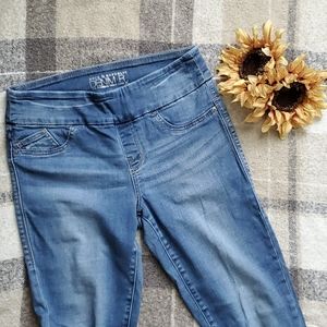Rock & Republic Fever jeans